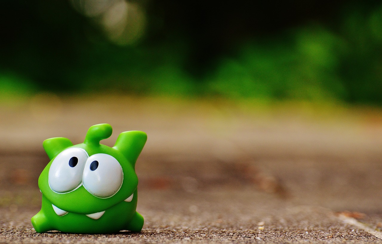 ducks游戏攻略_duck game攻略 ducks游戏攻略_duck game攻略