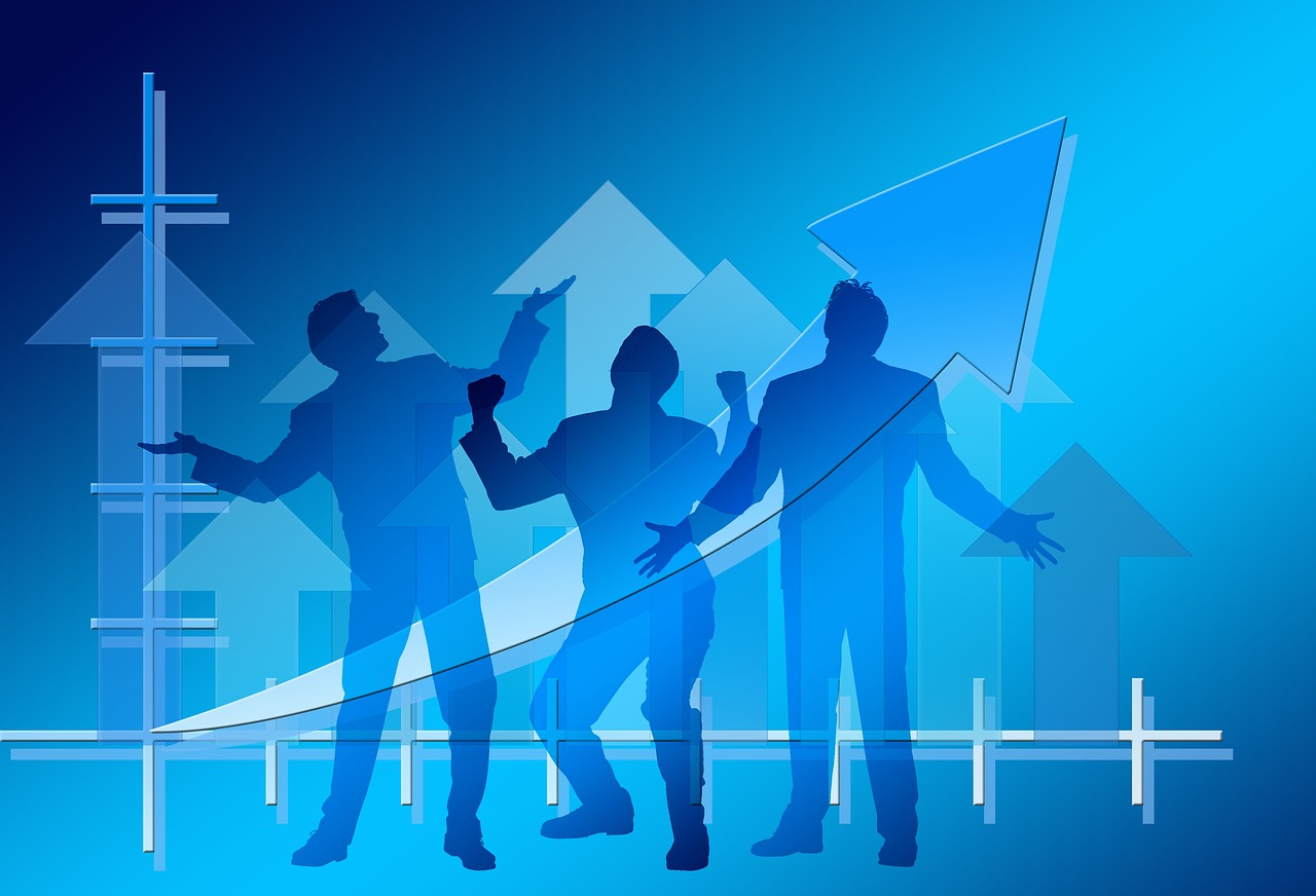 每日大盘实时行情_大盘今日行情解读