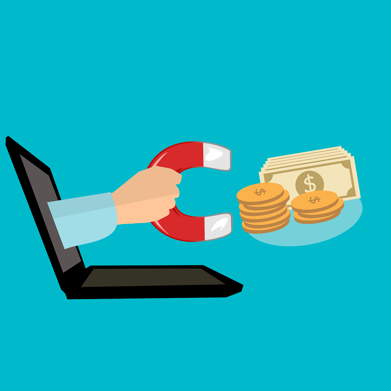 帮大学招生_帮大学招生兼职如何 帮大学招生_帮大学招生兼职如何