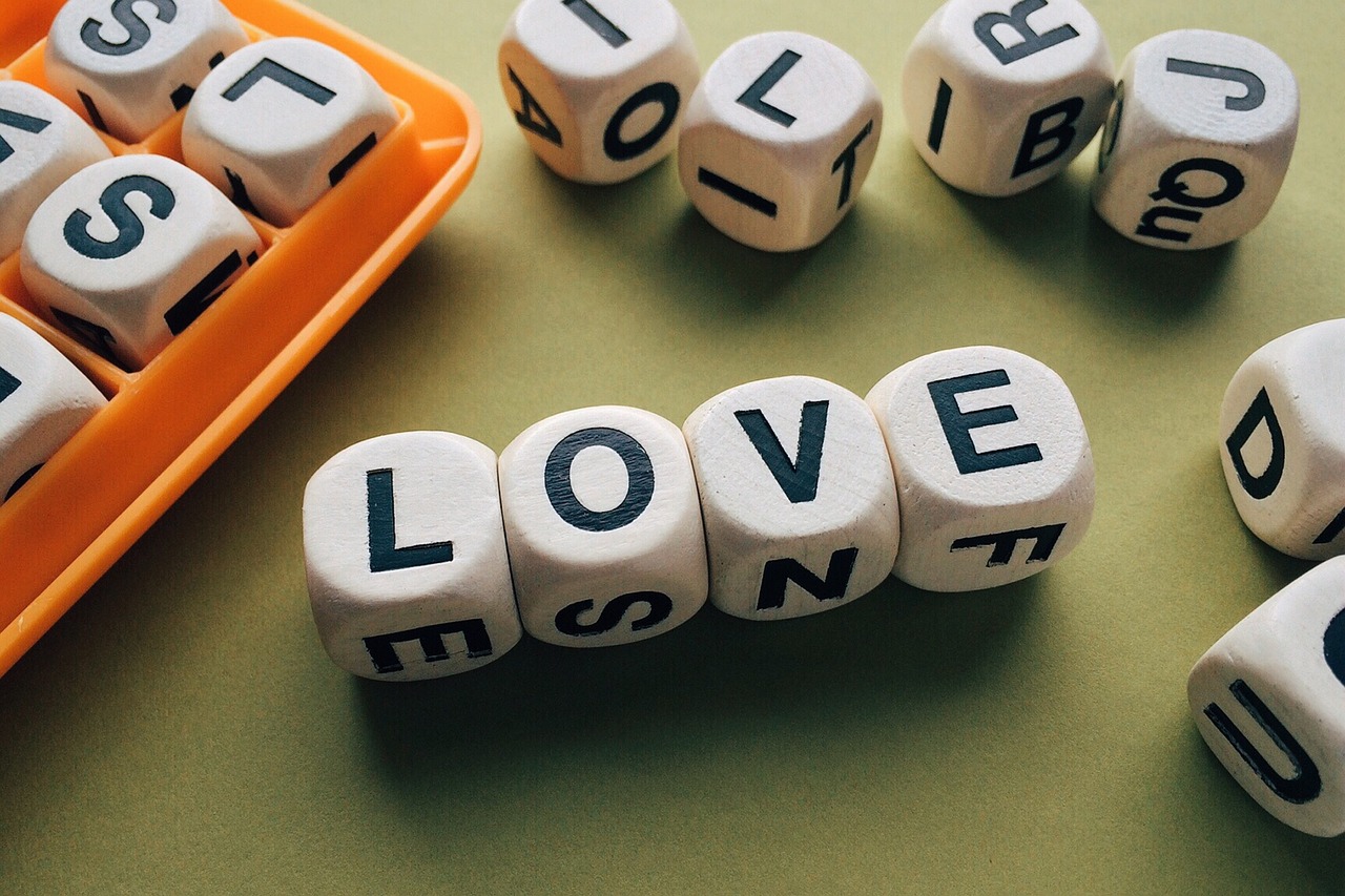 网页变态文字游戏_网页文字游戏修改 网页变态文字游戏_网页文字游戏修改