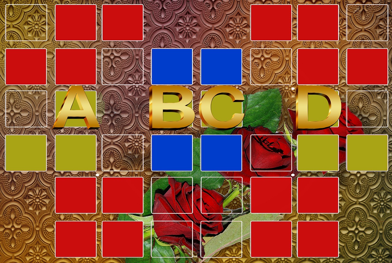 花虫游戏攻略_花虫游戏攻略拼图教程 花虫游戏攻略_花虫游戏攻略拼图教程