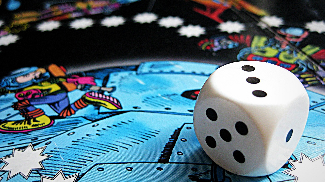 攻略任务游戏_攻略任务游戏推荐