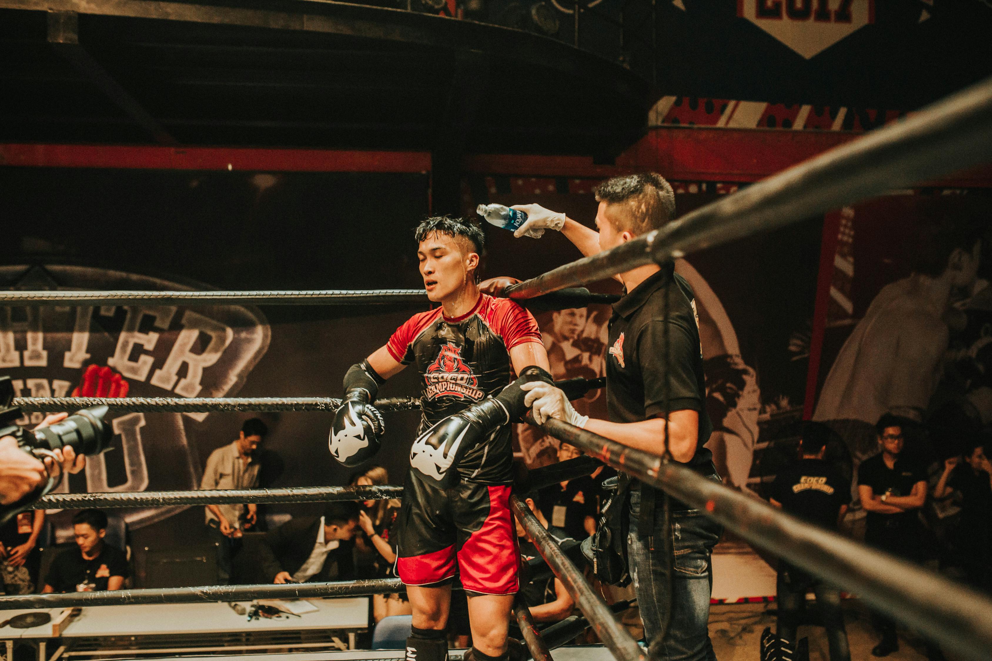 3d美女网页游戏_3d游戏美女手机壁纸 3d美女网页游戏_3d游戏美女手机壁纸