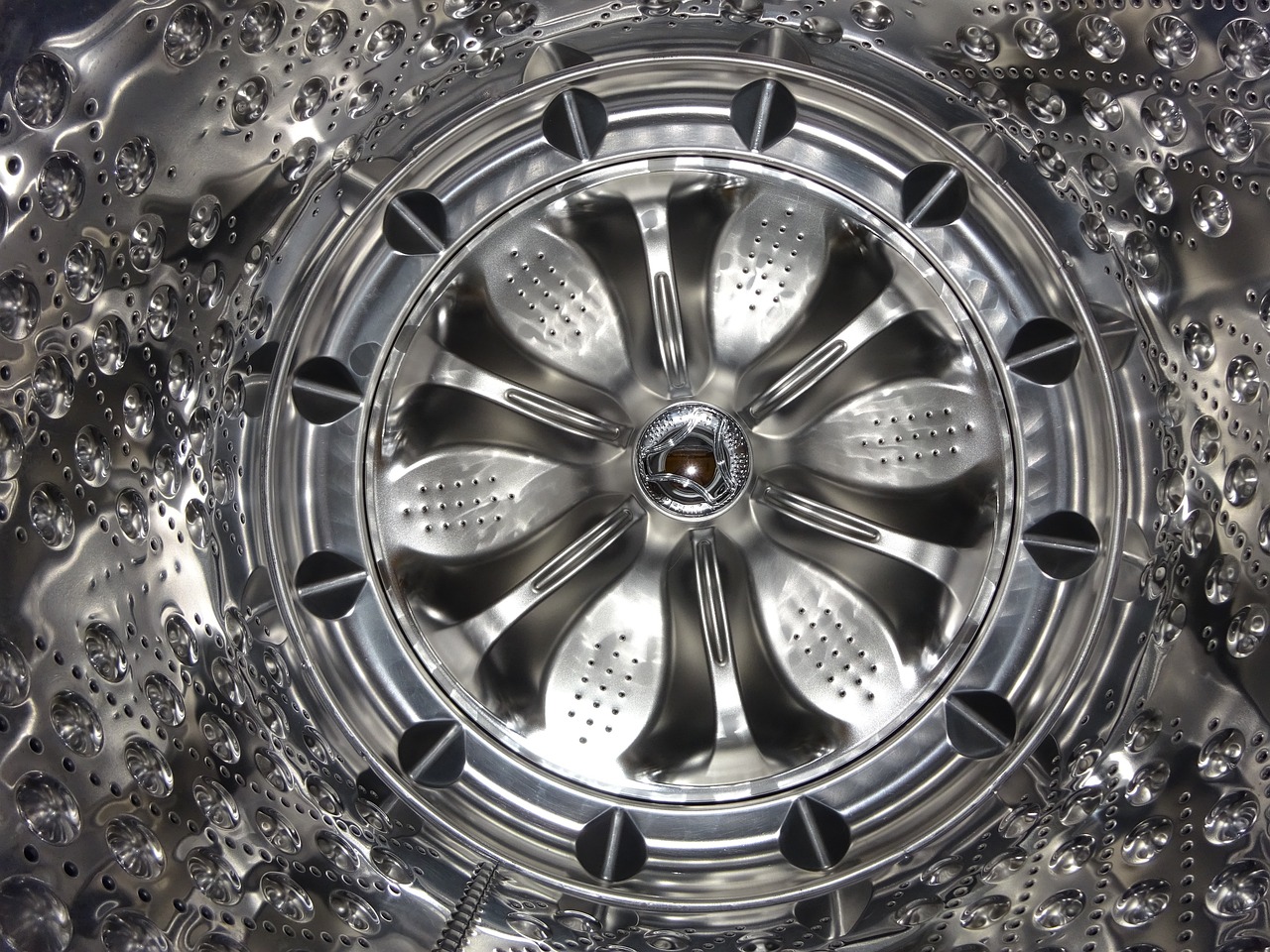 最新网页游戏内测表_最新网页游戏公测