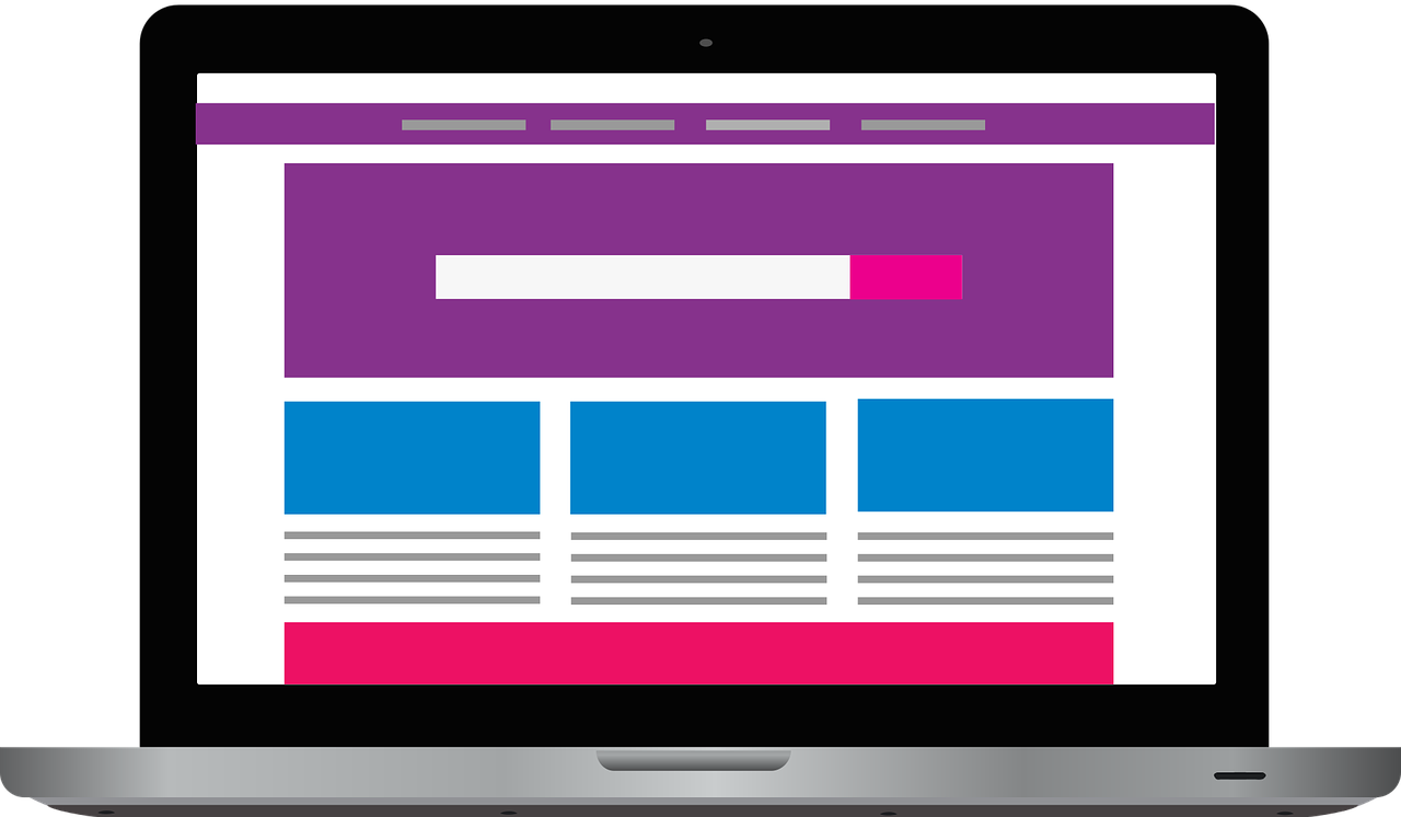 qq图标网页游戏_网页游戏有哪些