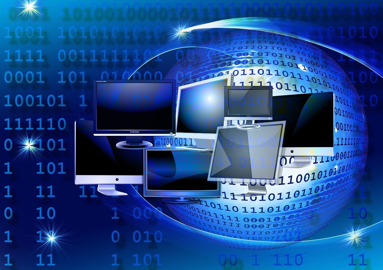 反编译网页游戏_反编译游戏源码 反编译网页游戏_反编译游戏源码