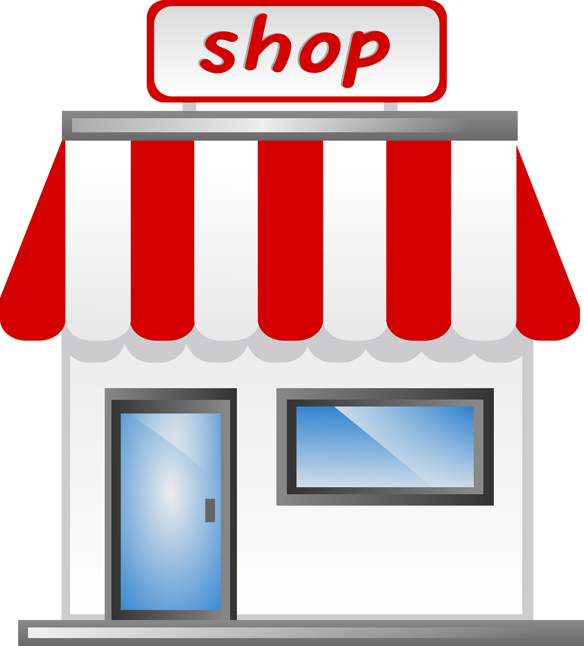 什么网页游戏简单_什么网页游戏简单好玩儿 什么网页游戏简单_什么网页游戏简单好玩儿