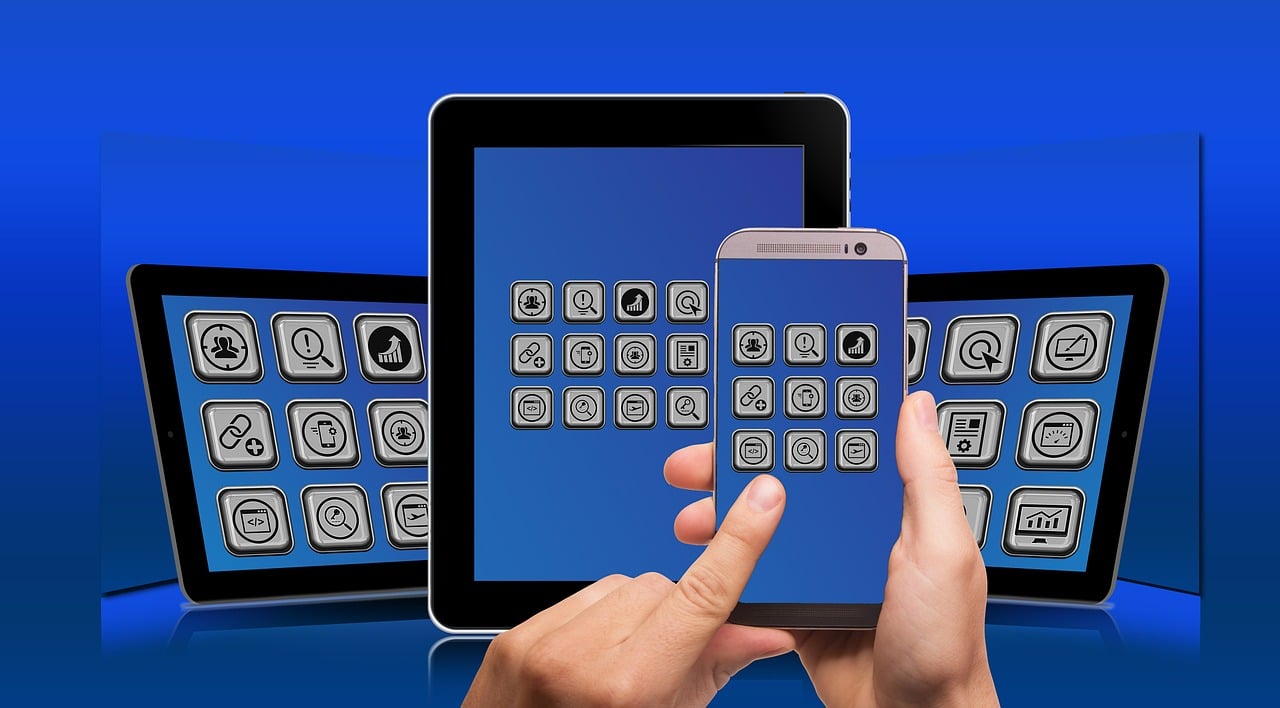 小米手机实时行情_小米手机实时行情怎么看