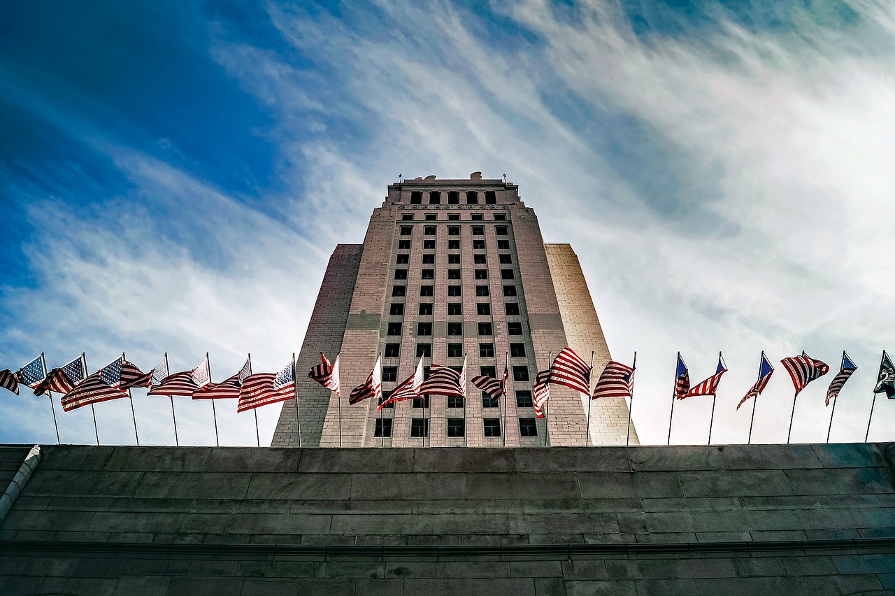 中国地质大学美术招生_中国地质大学美术类 中国地质大学美术招生_中国地质大学美术类