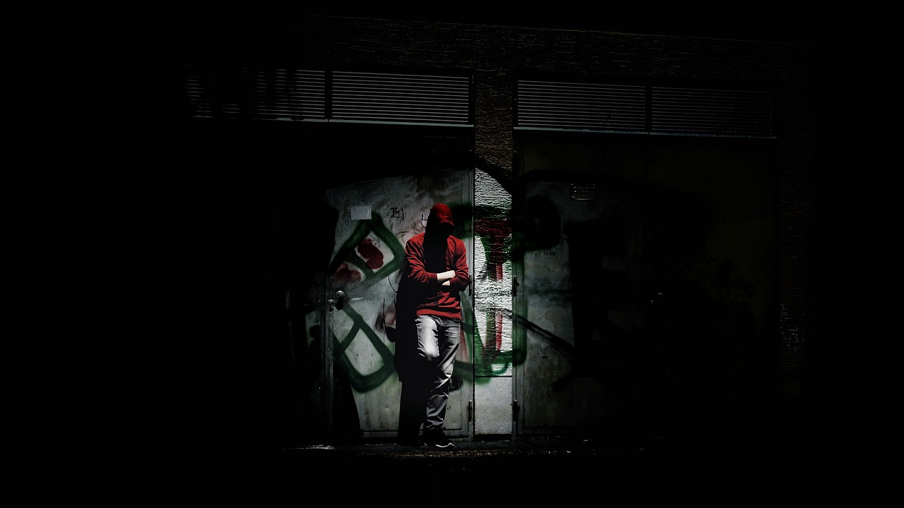 网页游戏征战天下_征战天下图片 网页游戏征战天下_征战天下图片