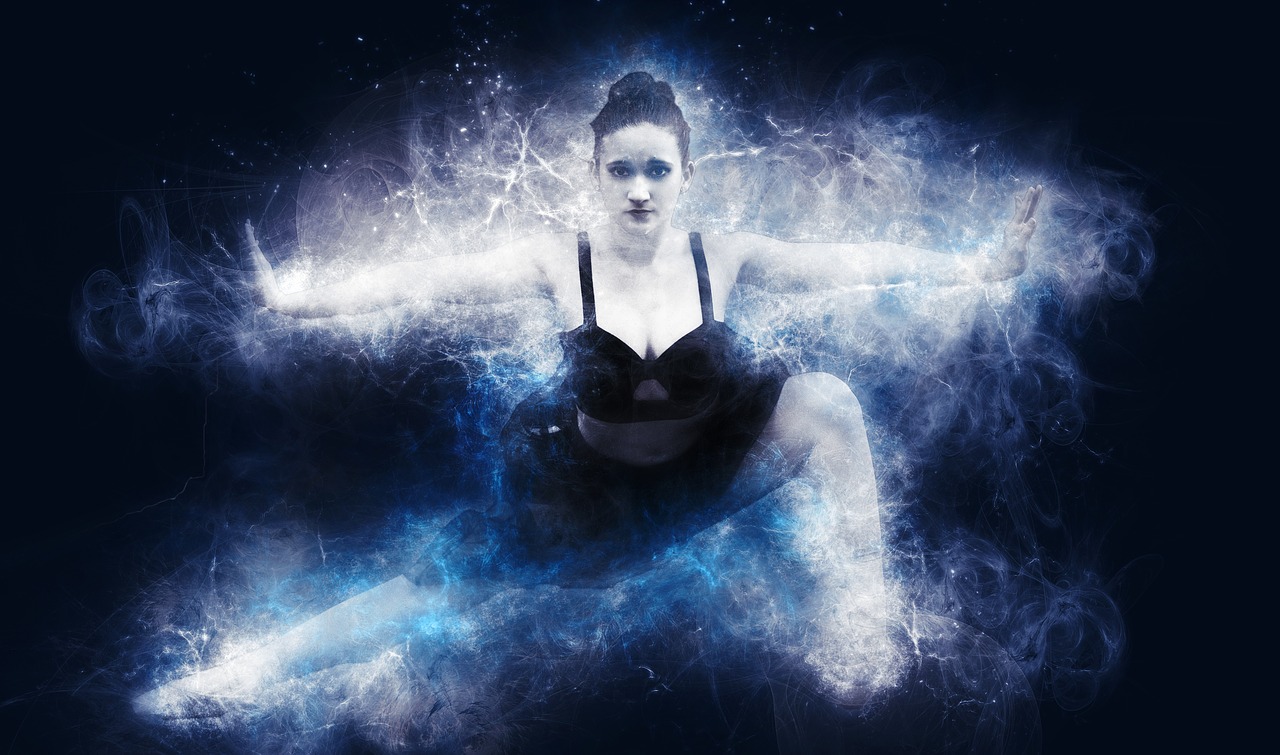 舞蹈类网页游戏_关于跳舞的网页游戏有哪些 舞蹈类网页游戏_关于跳舞的网页游戏有哪些