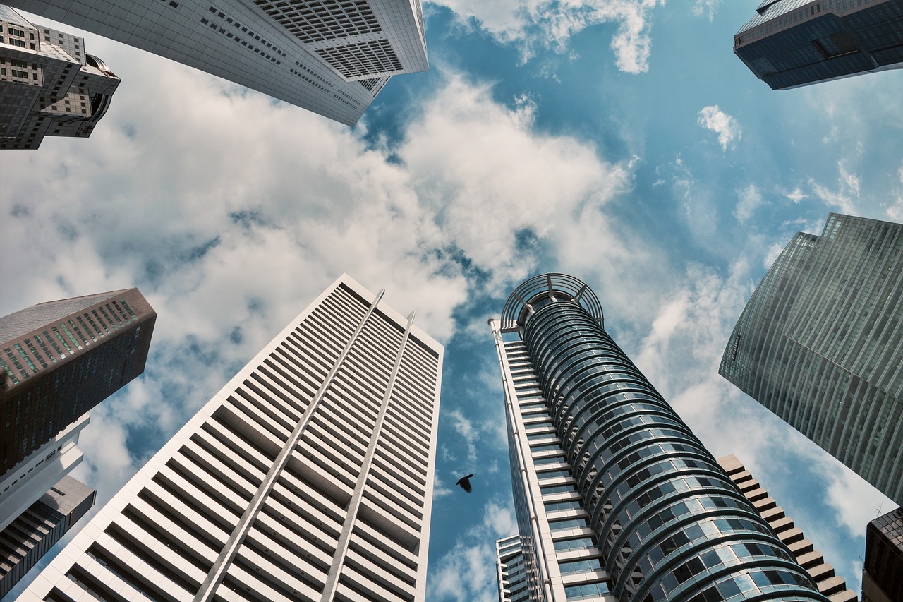 新加坡指数实时行情_新加坡股市行情查询