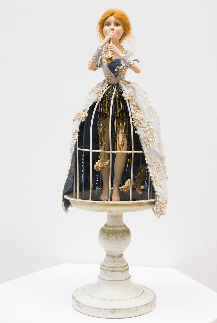 女性攻略游戏_攻略女生类手游 女性攻略游戏_攻略女生类手游