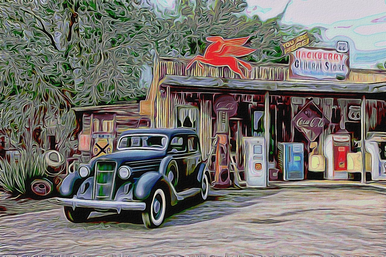 比较老的网页游戏_零几年的网页游戏 比较老的网页游戏_零几年的网页游戏