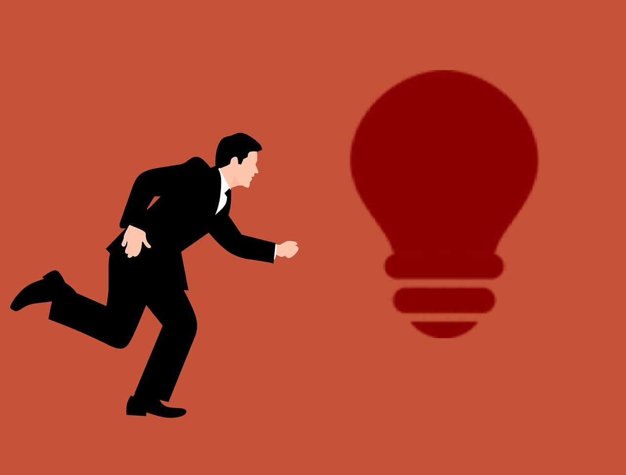 大学emba招生简章_清华大学emba招生简章2024 大学emba招生简章_清华大学emba招生简章2024