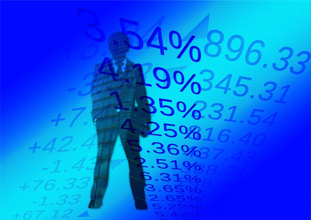 markets指数实时行情_市场行情指数换算 markets指数实时行情_市场行情指数换算