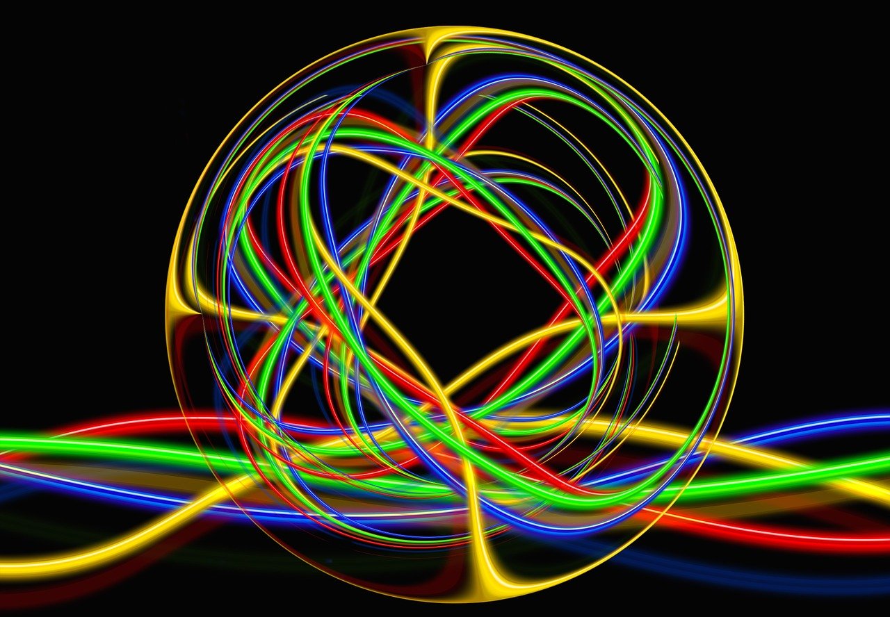 excel插入实时行情_excel实时显示股票行情 excel插入实时行情_excel实时显示股票行情