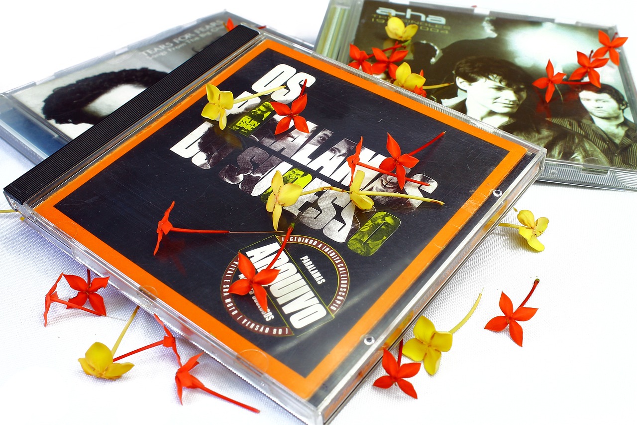 网页游戏开天斩_网页游戏开天斩怎么开