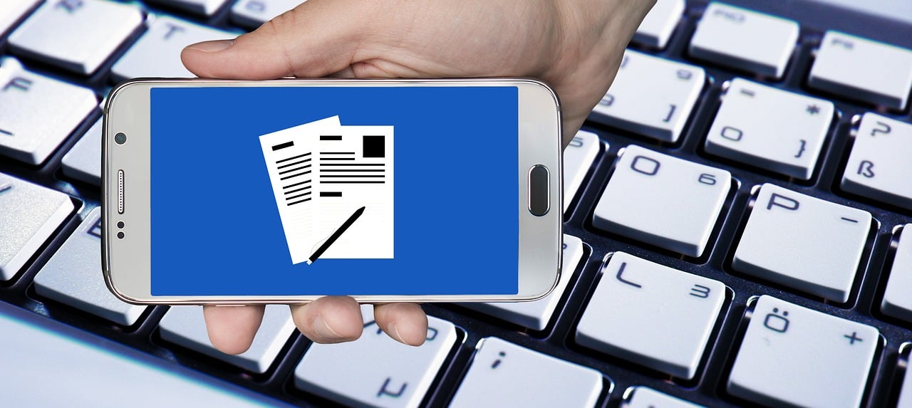 郑州大学招生电话_郑州大学招生电话查询