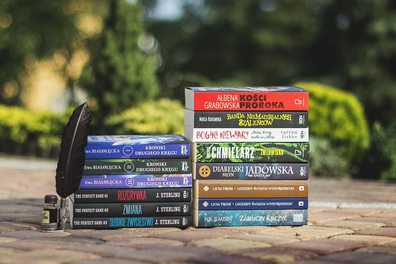 东北大学本科招生_东北大学本科招生简章2023年 东北大学本科招生_东北大学本科招生简章2023年