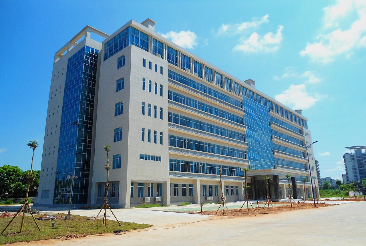 湖南农业大学湖南招生_湖南农业大学湖南招生人数2023 湖南农业大学湖南招生_湖南农业大学湖南招生人数2023