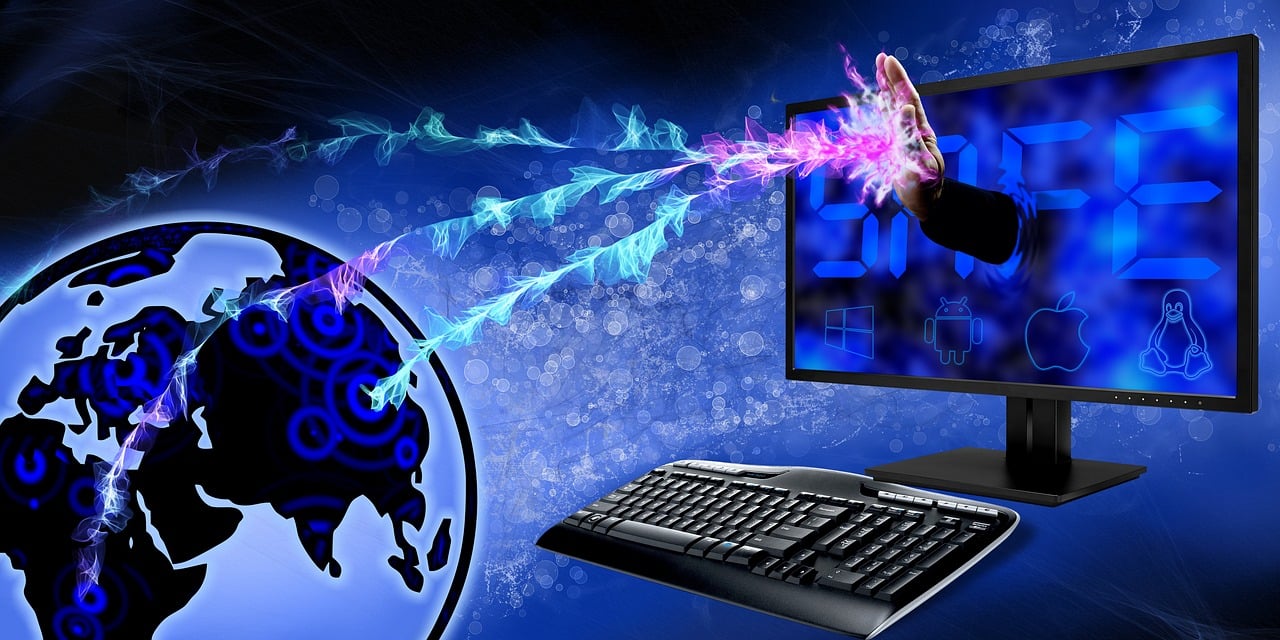 毒王实时行情_毒王宣布破产