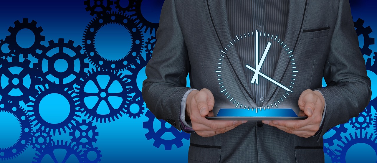 小米10实时行情_小米10实时行情分析 小米10实时行情_小米10实时行情分析