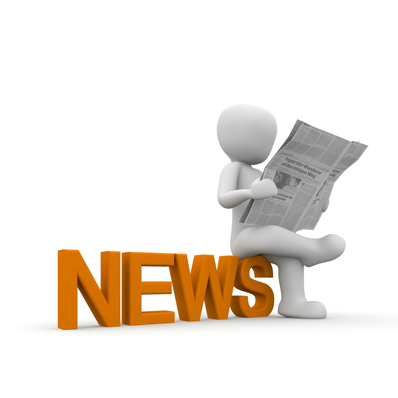 上海交通大学2016招生_上海交通大学2016招生简章 上海交通大学2016招生_上海交通大学2016招生简章