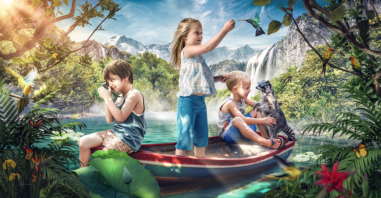 游戏攻略师傅_攻略师父师兄 游戏攻略师傅_攻略师父师兄