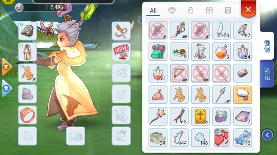 仙境传说巫师攻略(仙境传说巫师技能加点) 仙境传说巫师攻略(仙境传说巫师技能加点)