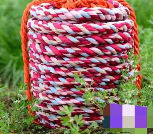 手工做什么赚钱多(手工做什么比较赚钱) 手工做什么赚钱多(手工做什么比较赚钱)