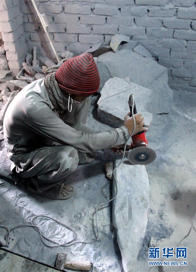 莫斯科做什么最赚钱(莫斯科做什么最赚钱呢)