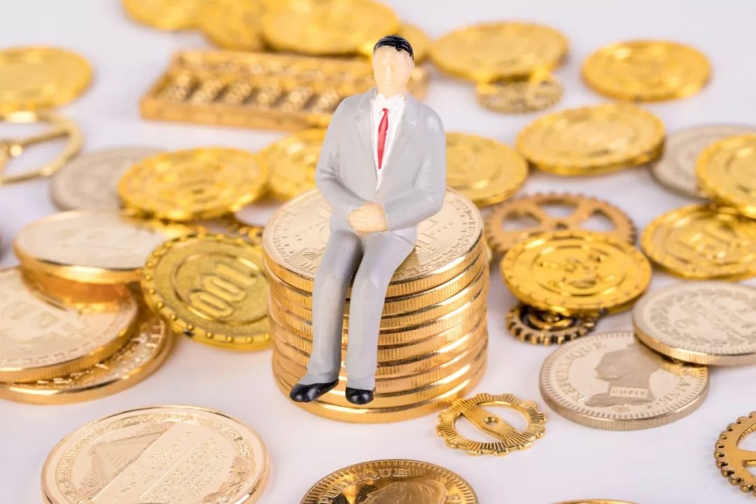 江西要做什么赚钱(江西要做什么赚钱的工作) 江西要做什么赚钱(江西要做什么赚钱的工作)