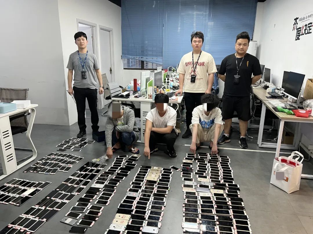 江西要做什么赚钱(江西要做什么赚钱的工作) 江西要做什么赚钱(江西要做什么赚钱的工作)