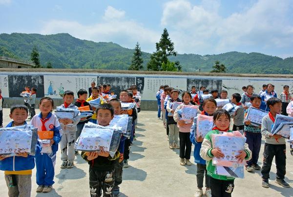 在纳雍做什么赚钱(普通人做自媒体根本不赚钱) 在纳雍做什么赚钱(普通人做自媒体根本不赚钱)