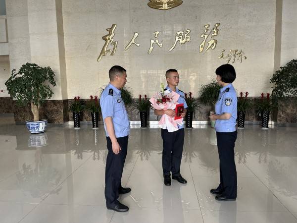 救援行动三星攻略(救援行动三星攻略视频) 救援行动三星攻略(救援行动三星攻略视频)