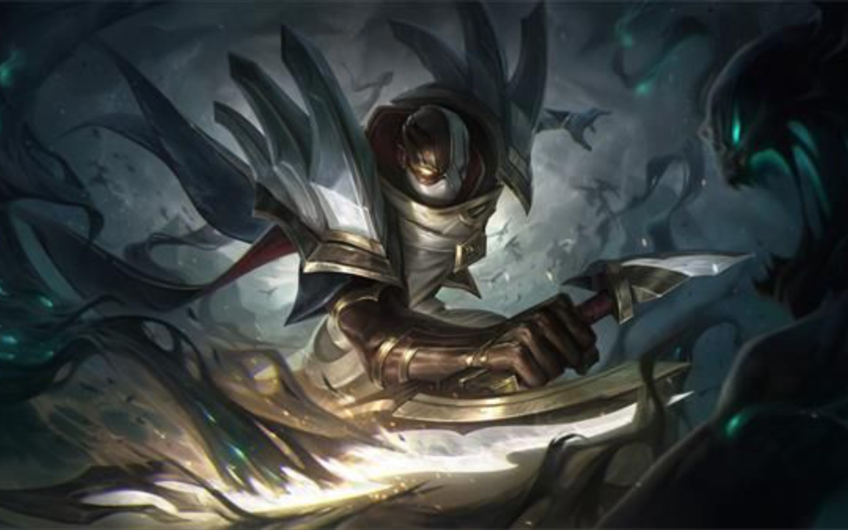 精英冒险模式攻略(精英冒险模式攻略图文) 精英冒险模式攻略(精英冒险模式攻略图文)