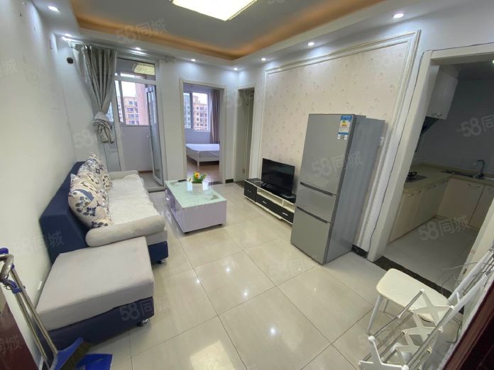 上海大学2016山东招生(上海大学2016山东招生分数)