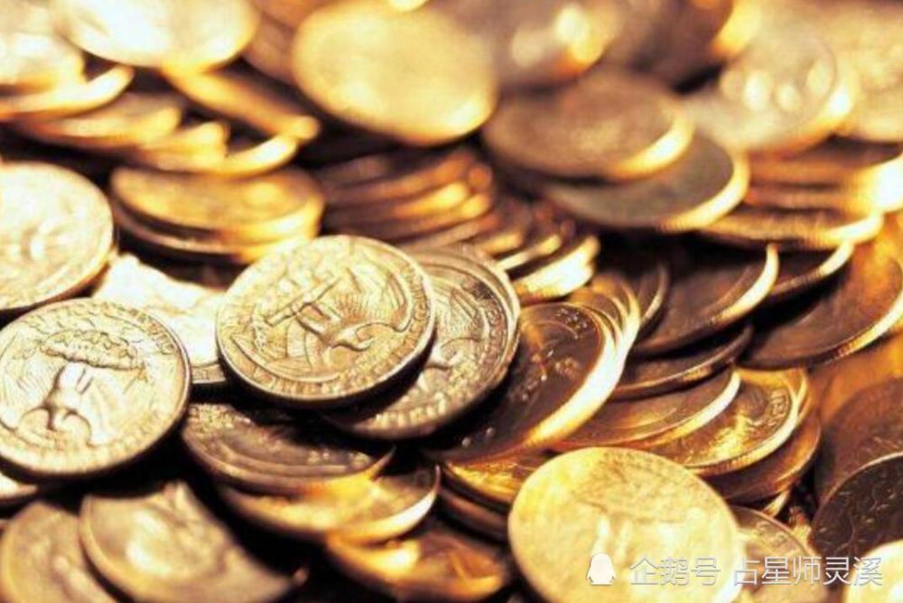 周日可以做什么赚钱(周日可以做什么赚钱的兼职)