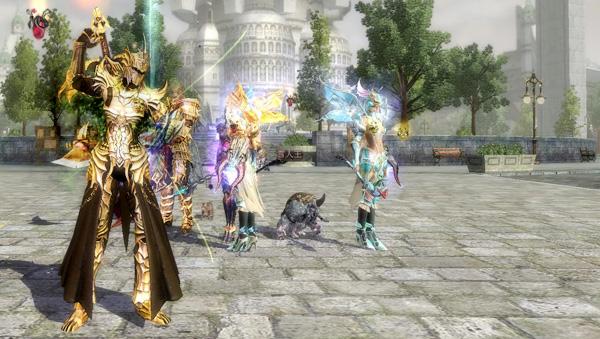 奇迹变态网页游戏(奇迹变态网页游戏推荐) 奇迹变态网页游戏(奇迹变态网页游戏推荐)