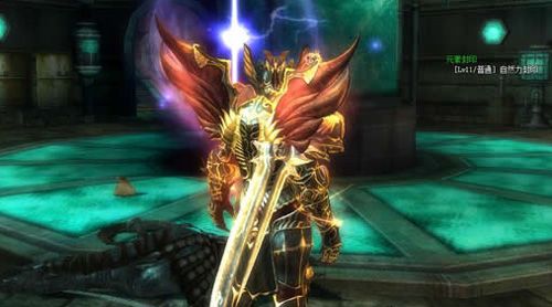 奇迹变态网页游戏(奇迹变态网页游戏推荐) 奇迹变态网页游戏(奇迹变态网页游戏推荐)