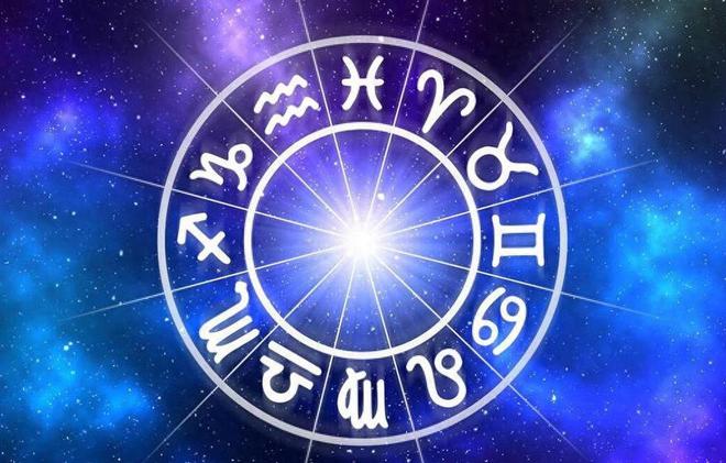 巨蟹本周运势星座(巨蟹座本周运势水墨先生) 巨蟹本周运势星座(巨蟹座本周运势水墨先生)