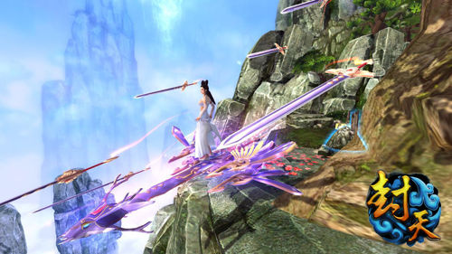 开天辟地网页游戏(开天辟地网游怎么关服了)