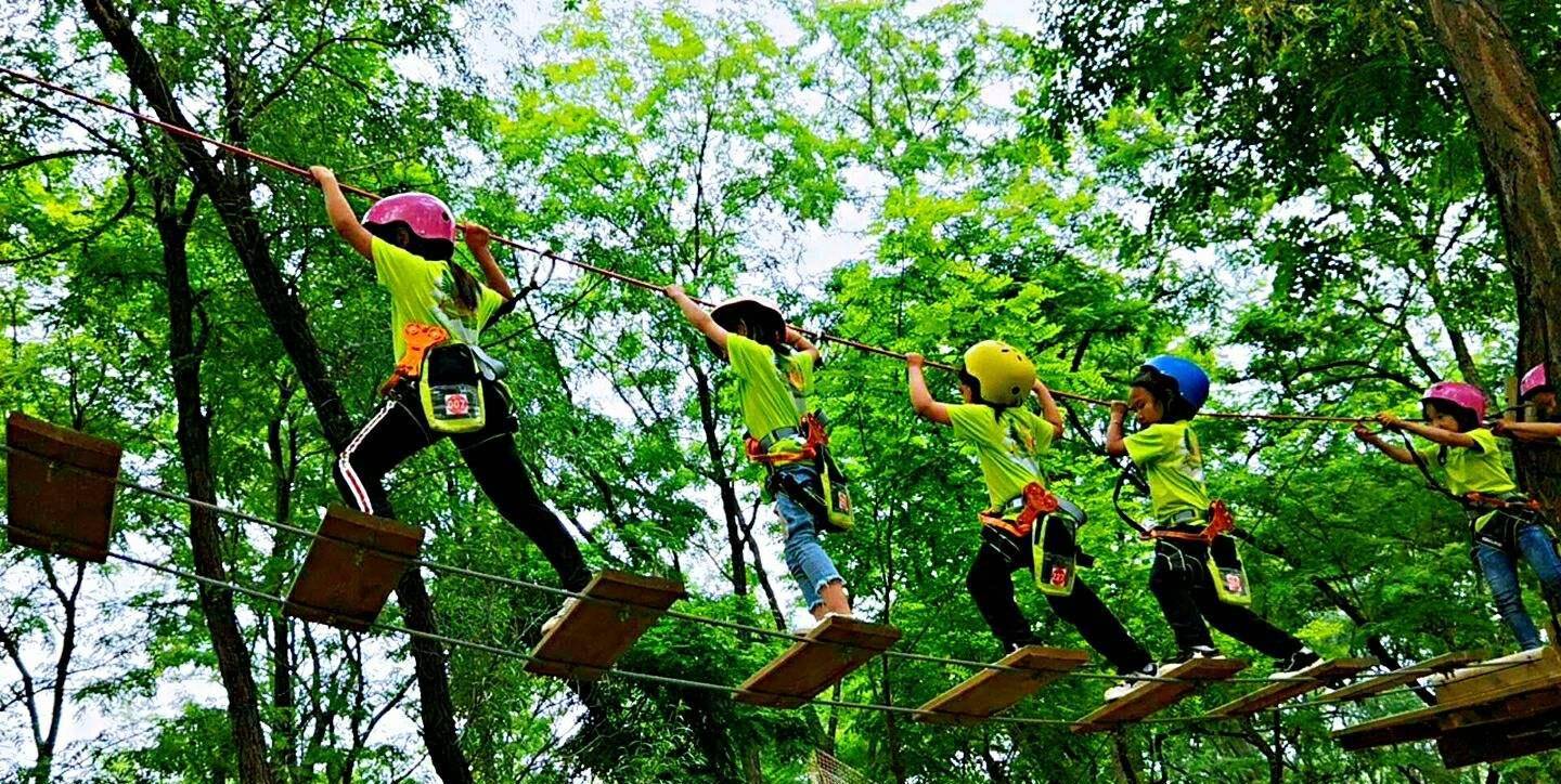 景区做什么配套赚钱(旅游景区做什么生意好) 景区做什么配套赚钱(旅游景区做什么生意好)