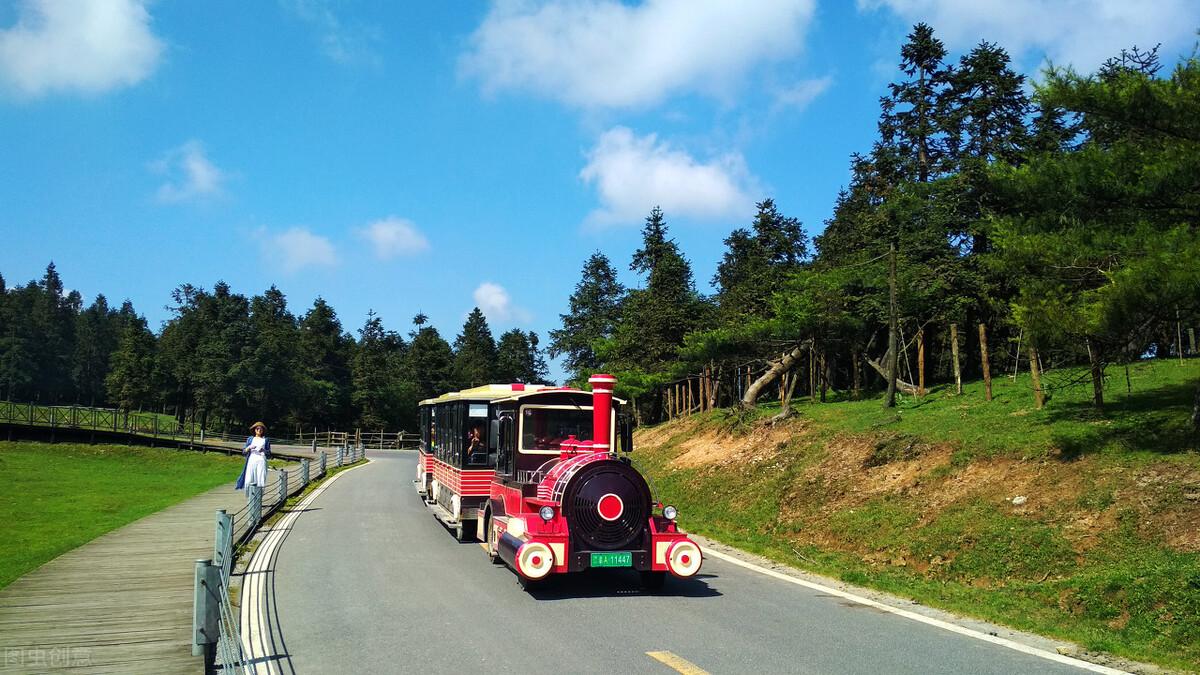景区做什么配套赚钱(旅游景区做什么生意好) 景区做什么配套赚钱(旅游景区做什么生意好)