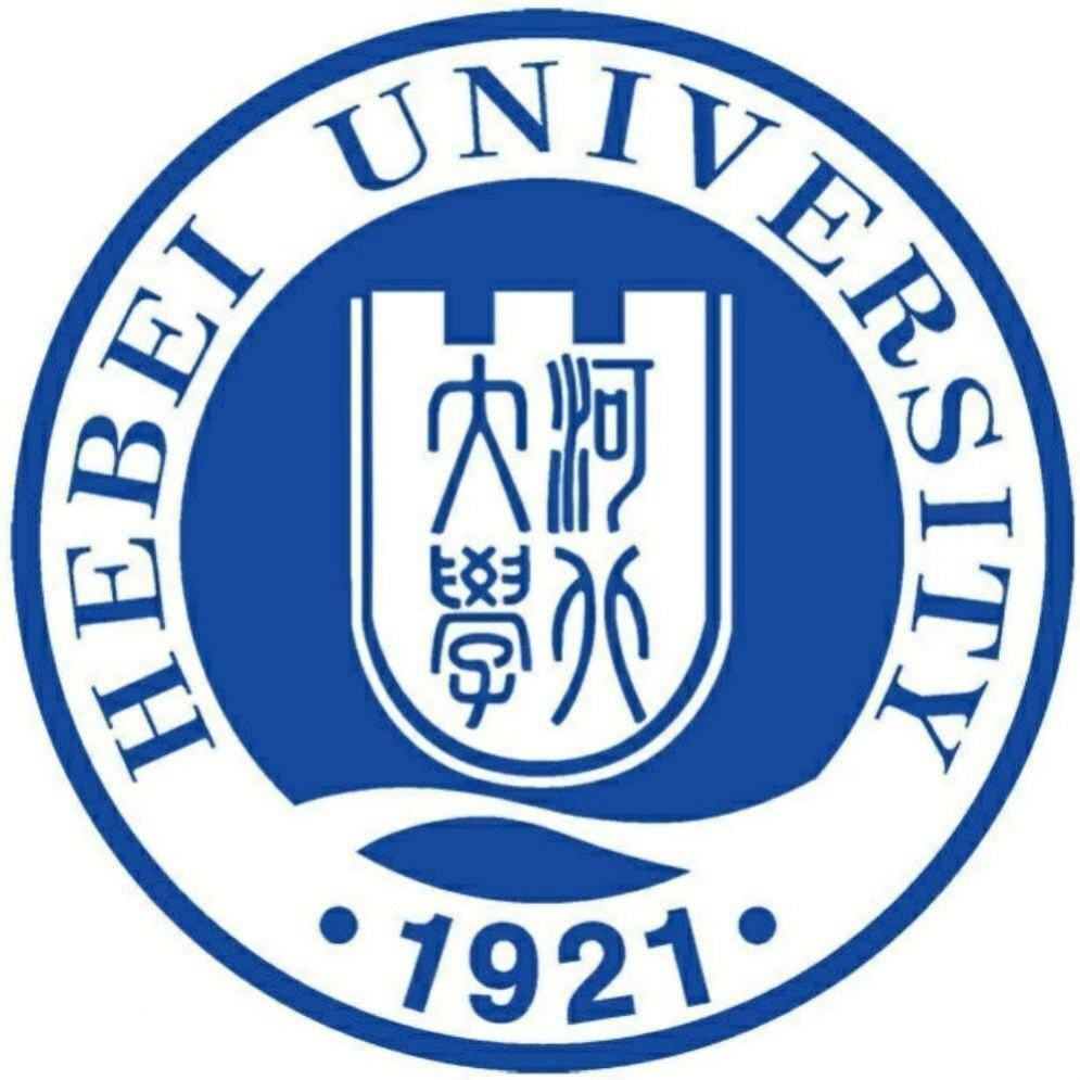 河北大学在职博士招生(河北医科大学在职博士招生简章2023) 河北大学在职博士招生(河北医科大学在职博士招生简章2023)