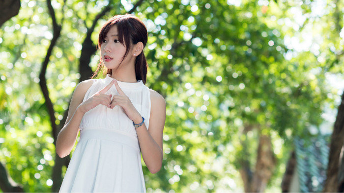 6.5日星座运势(星座运势2024年运程)