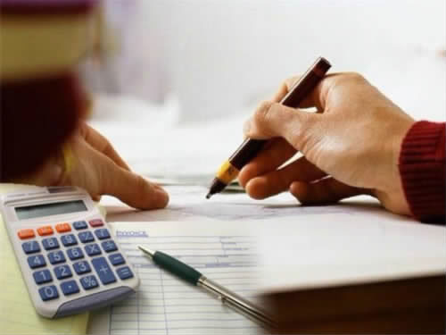 在通州做什么赚钱(在广州做什么工作好)