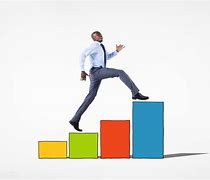 当今男人做什么赚钱(现在男人做什么生意赚钱)