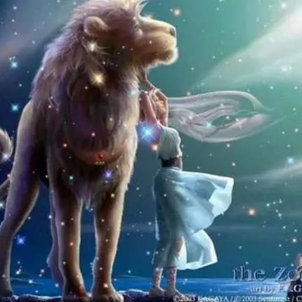 星座感情运势狮子(狮子座感情运势2022) 星座感情运势狮子(狮子座感情运势2022)